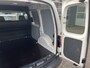 Volkswagen Caddy 2.0 TDI L1H1 Euro 6 Airco Telefoonverbinding Dealer onderhouden 2-persoons Bpm vrij voor particulier gebruik!!