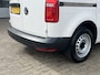 Volkswagen Caddy 2.0 TDI L1H1 Euro 6 Airco Telefoonverbinding Dealer onderhouden 2-persoons Bpm vrij voor particulier gebruik!!