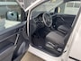 Volkswagen Caddy 2.0 TDI L1H1 Euro 6 Airco Telefoonverbinding Dealer onderhouden 2-persoons Bpm vrij voor particulier gebruik!!