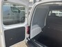 Volkswagen Caddy 2.0 TDI L1H1 Euro 6 Airco Telefoonverbinding Dealer onderhouden 2-persoons Bpm vrij voor particulier gebruik!!