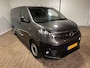 Opel Vivaro-e L3H1 Innovation 50 kWh VVB420 Prijs zoals getoond