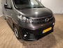 Opel Vivaro-e L3H1 Innovation 50 kWh VVB420 Prijs zoals getoond