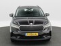 Skoda Enyaq iV 60 170 Pk Automaat | Trekhaak | Camera | Climatronic | CarPlay | Cruise Control | 19 Inch | 35.226 Km !!