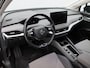 Skoda Enyaq iV 60 170 Pk Automaat | Trekhaak | Camera | Climatronic | CarPlay | Cruise Control | 19 Inch | 35.226 Km !!