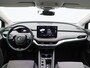 Skoda Enyaq iV 60 170 Pk Automaat | Trekhaak | Camera | Climatronic | CarPlay | Cruise Control | 19 Inch | 35.226 Km !!