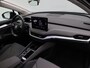Skoda Enyaq iV 60 170 Pk Automaat | Trekhaak | Camera | Climatronic | CarPlay | Cruise Control | 19 Inch | 35.226 Km !!
