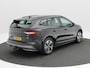Skoda Enyaq iV 60 170 Pk Automaat | Trekhaak | Camera | Climatronic | CarPlay | Cruise Control | 19 Inch | 35.226 Km !!