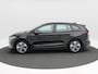 Skoda Enyaq iV 60 170 Pk Automaat | Trekhaak | Camera | Climatronic | CarPlay | Cruise Control | 19 Inch | 35.226 Km !!