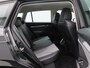 Skoda Enyaq iV 60 170 Pk Automaat | Trekhaak | Camera | Climatronic | CarPlay | Cruise Control | 19 Inch | 35.226 Km !!