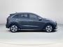 Kia Niro EV e-Niro DynamicPlusLine 64 kWh | Stoelverwarming | Schuifdak |
