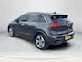 Kia Niro EV e-Niro DynamicPlusLine 64 kWh | Stoelverwarming | Schuifdak |