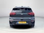 Kia Niro EV e-Niro DynamicPlusLine 64 kWh | Stoelverwarming | Schuifdak |
