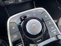 Kia Niro EV e-Niro DynamicPlusLine 64 kWh | Stoelverwarming | Schuifdak |