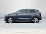 Kia Niro EV e-Niro DynamicPlusLine 64 kWh | Stoelverwarming | Schuifdak |