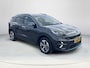 Kia Niro EV e-Niro DynamicPlusLine 64 kWh | Stoelverwarming | Schuifdak |