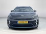 Kia Niro EV e-Niro DynamicPlusLine 64 kWh | Stoelverwarming | Schuifdak |