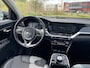 Kia Niro EV e-Niro DynamicPlusLine 64 kWh | Stoelverwarming | Schuifdak |