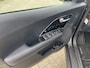 Kia Niro EV e-Niro DynamicPlusLine 64 kWh | Stoelverwarming | Schuifdak |