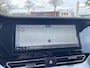 Kia Niro EV e-Niro DynamicPlusLine 64 kWh | Stoelverwarming | Schuifdak |
