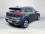 Kia Niro EV e-Niro DynamicPlusLine 64 kWh | Stoelverwarming | Schuifdak |
