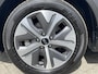 Kia Niro EV e-Niro DynamicPlusLine 64 kWh | Stoelverwarming | Schuifdak |