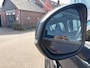 Lynk & Co 01 1.5|Rijklaar prijs|360 camera|Pano dak|Carplay|Memory|