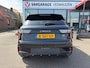 Lynk & Co 01 1.5|Rijklaar prijs|360 camera|Pano dak|Carplay|Memory|