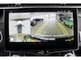 Lynk & Co 01 1.5|Rijklaar prijs|360 camera|Pano dak|Carplay|Memory|