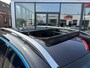 Lynk & Co 01 1.5|Rijklaar prijs|360 camera|Pano dak|Carplay|Memory|