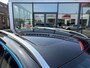 Lynk & Co 01 1.5|Rijklaar prijs|360 camera|Pano dak|Carplay|Memory|