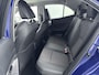 Toyota Yaris Cross 1.5 Hybrid Executive
