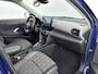 Toyota Yaris Cross 1.5 Hybrid Executive