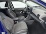 Toyota Yaris Cross 1.5 Hybrid Executive