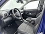 Toyota Yaris Cross 1.5 Hybrid Executive