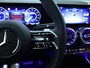 Mercedes-Benz EQB 250+ AMG Line 71 kWh | Trekhaak | Parkeerpakket met achteruitrijcamera | Dodehoekassistent | Premium pakket | EASY PACK achterklep | KEYLESS-GO comfort pakket | Verwarmde stoelen vooraan |