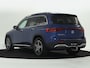 Mercedes-Benz EQB 250+ AMG Line 71 kWh | Trekhaak | Parkeerpakket met achteruitrijcamera | Dodehoekassistent | Premium pakket | EASY PACK achterklep | KEYLESS-GO comfort pakket | Verwarmde stoelen vooraan |