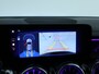 Mercedes-Benz EQB 250+ AMG Line 71 kWh | Trekhaak | Parkeerpakket met achteruitrijcamera | Dodehoekassistent | Premium pakket | EASY PACK achterklep | KEYLESS-GO comfort pakket | Verwarmde stoelen vooraan |
