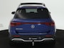 Mercedes-Benz EQB 250+ AMG Line 71 kWh | Trekhaak | Parkeerpakket met achteruitrijcamera | Dodehoekassistent | Premium pakket | EASY PACK achterklep | KEYLESS-GO comfort pakket | Verwarmde stoelen vooraan |