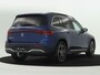 Mercedes-Benz EQB 250+ AMG Line 71 kWh | Trekhaak | Parkeerpakket met achteruitrijcamera | Dodehoekassistent | Premium pakket | EASY PACK achterklep | KEYLESS-GO comfort pakket | Verwarmde stoelen vooraan |