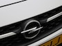 Opel Corsa 1.2 Level 2 | Apple Carplay / Android Auto | Lichtmetalen Velgen | DAB Radio | 360 Camera |