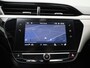 Opel Corsa 1.2 Level 2 | Apple Carplay / Android Auto | Lichtmetalen Velgen | DAB Radio | 360 Camera |
