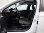 Opel Corsa 1.2 Level 2 | Apple Carplay / Android Auto | Lichtmetalen Velgen | DAB Radio | 360 Camera |