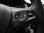 Opel Corsa 1.2 Level 2 | Apple Carplay / Android Auto | Lichtmetalen Velgen | DAB Radio | 360 Camera |