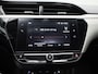 Opel Corsa 1.2 Level 2 | Apple Carplay / Android Auto | Lichtmetalen Velgen | DAB Radio | 360 Camera |