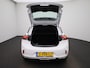 Opel Corsa 1.2 Level 2 | Apple Carplay / Android Auto | Lichtmetalen Velgen | DAB Radio | 360 Camera |
