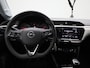 Opel Corsa 1.2 Level 2 | Apple Carplay / Android Auto | Lichtmetalen Velgen | DAB Radio | 360 Camera |