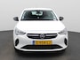 Opel Corsa 1.2 Level 2 | Apple Carplay / Android Auto | Lichtmetalen Velgen | DAB Radio | 360 Camera |