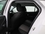 Opel Corsa 1.2 Level 2 | Apple Carplay / Android Auto | Lichtmetalen Velgen | DAB Radio | 360 Camera |
