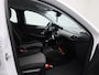 Opel Corsa 1.2 Level 2 | Apple Carplay / Android Auto | Lichtmetalen Velgen | DAB Radio | 360 Camera |