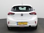 Opel Corsa 1.2 Level 2 | Apple Carplay / Android Auto | Lichtmetalen Velgen | DAB Radio | 360 Camera |